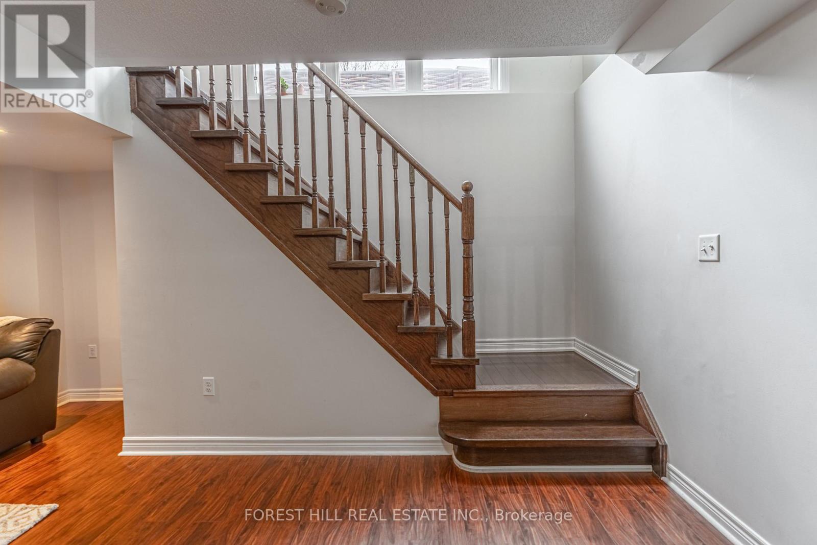 #23 2019 TRAWDEN WAY - 27