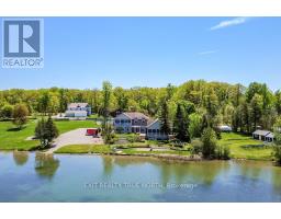 3021 Sandy Bend, Springwater, ON L0L1P0 Photo 45