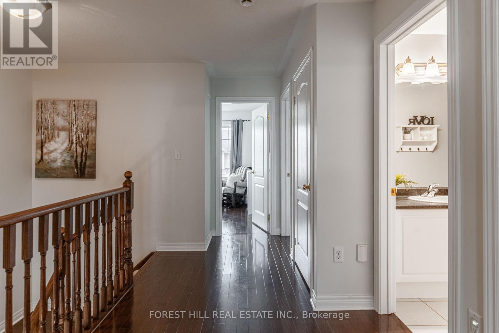 #23 2019 TRAWDEN WAY - 15