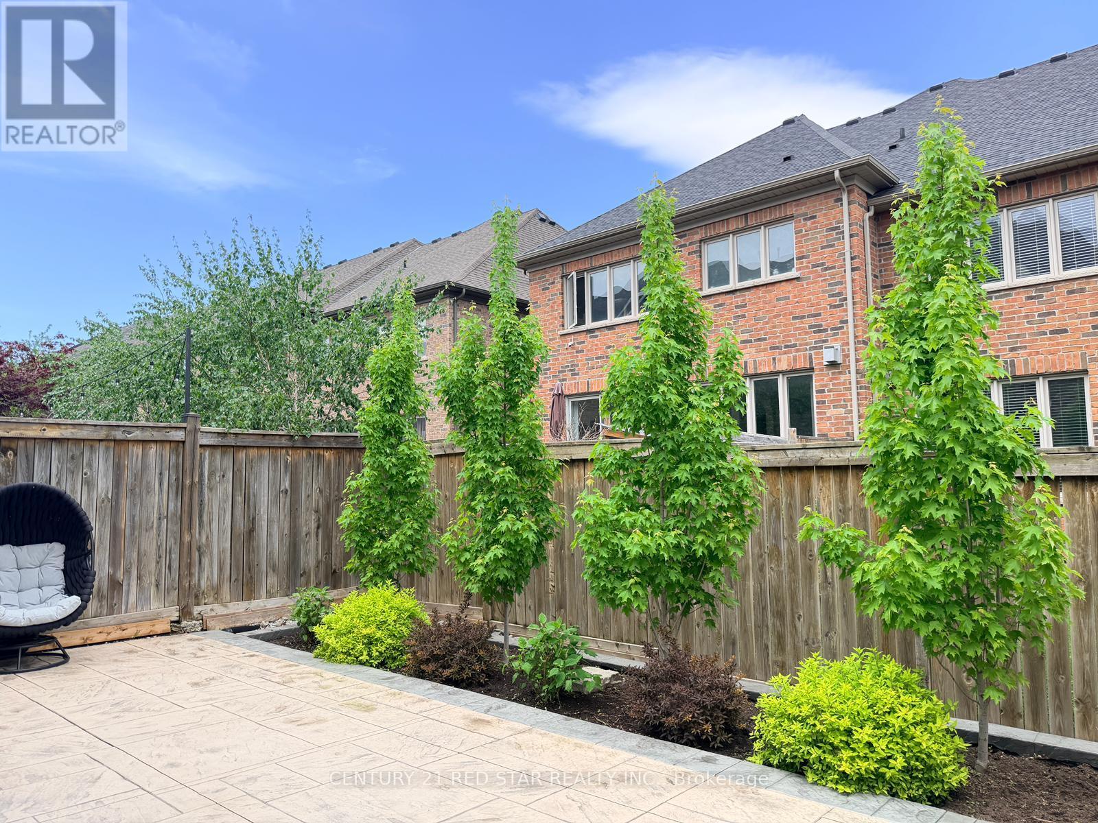 2416 VILLAGE COMMON - 48