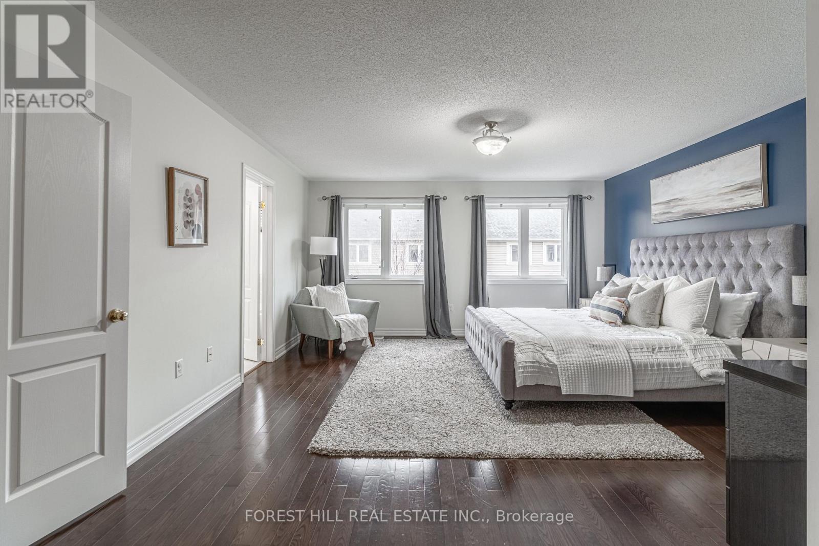 #23 2019 TRAWDEN WAY - 16