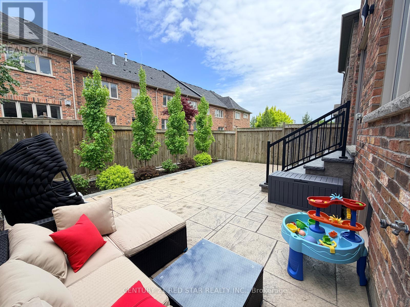 2416 VILLAGE COMMON - 49