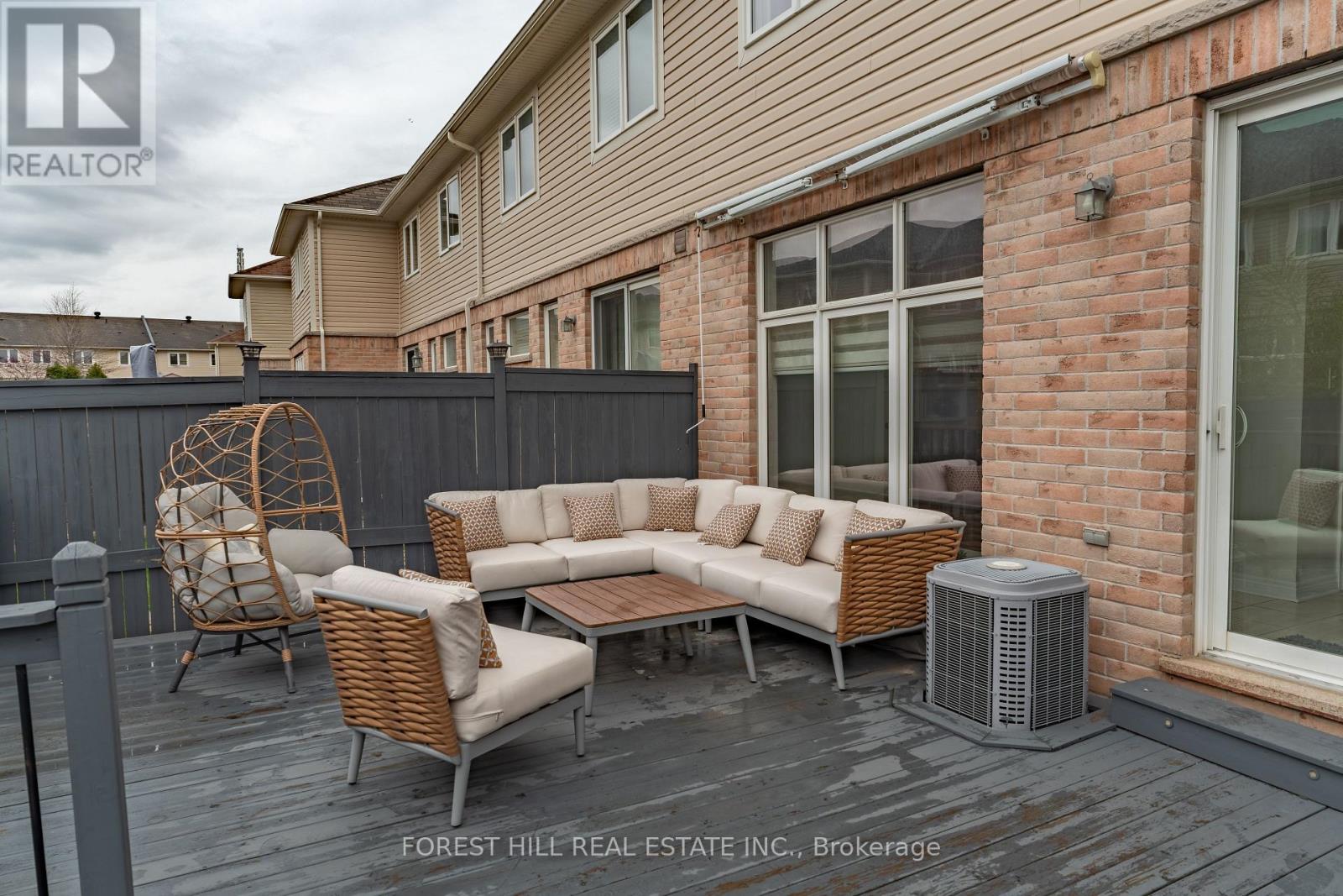 #23 2019 TRAWDEN WAY - 36