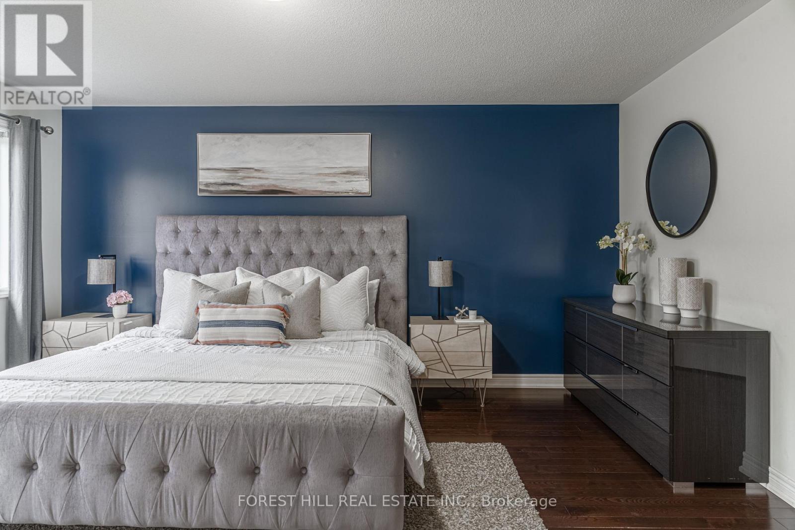 #23 2019 TRAWDEN WAY - 17