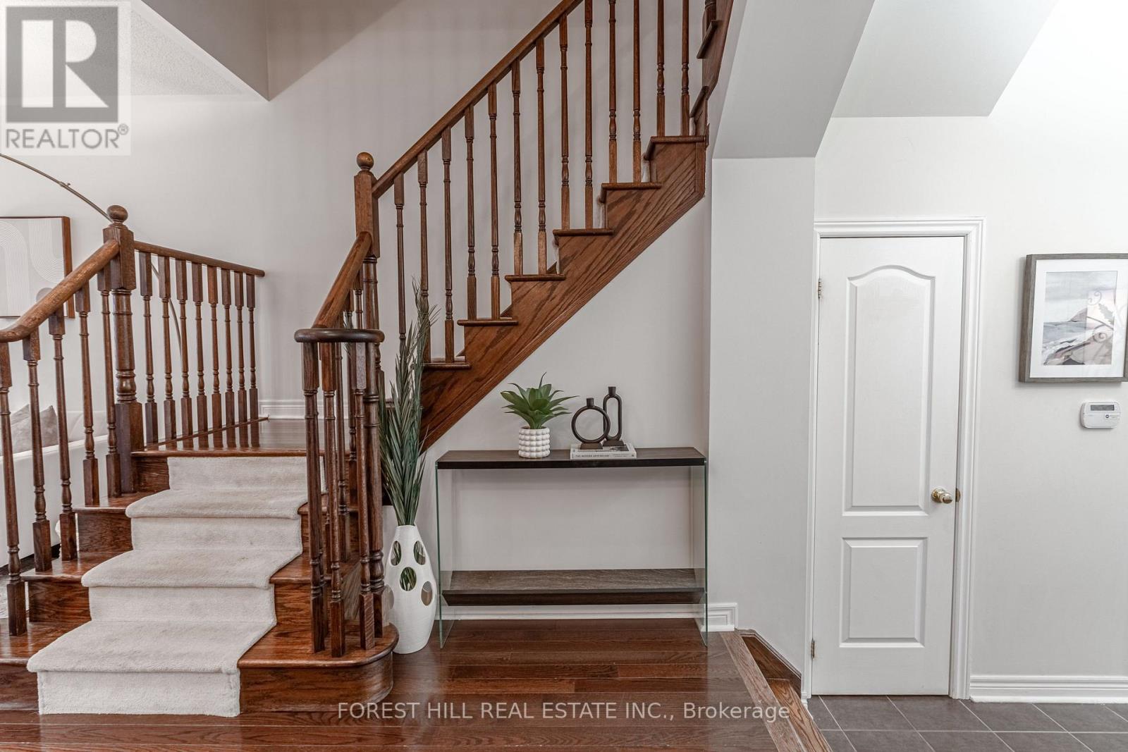 #23 2019 TRAWDEN WAY - 5