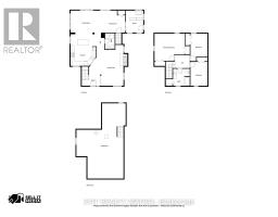 1871 Lajoie Street, Alfred And Plantagenet, ON K0B1J0 Photo 46