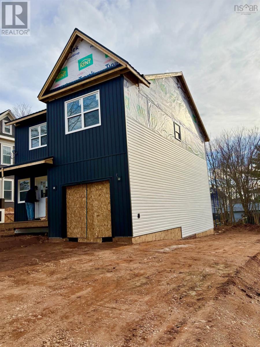 138 Pleasant Street - Image 3