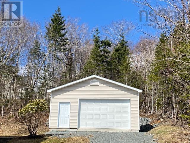 80 Rivendale Drive - 21