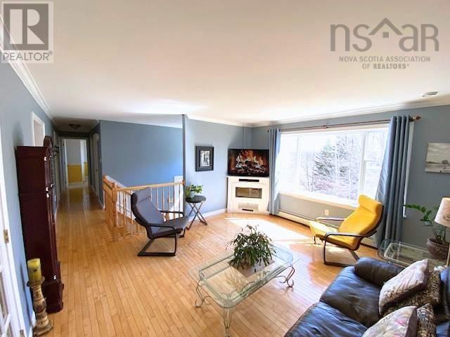 80 Rivendale Drive - 5