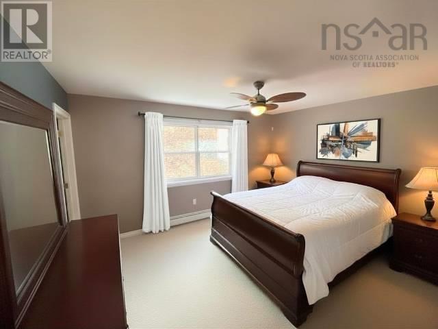 80 Rivendale Drive - 7