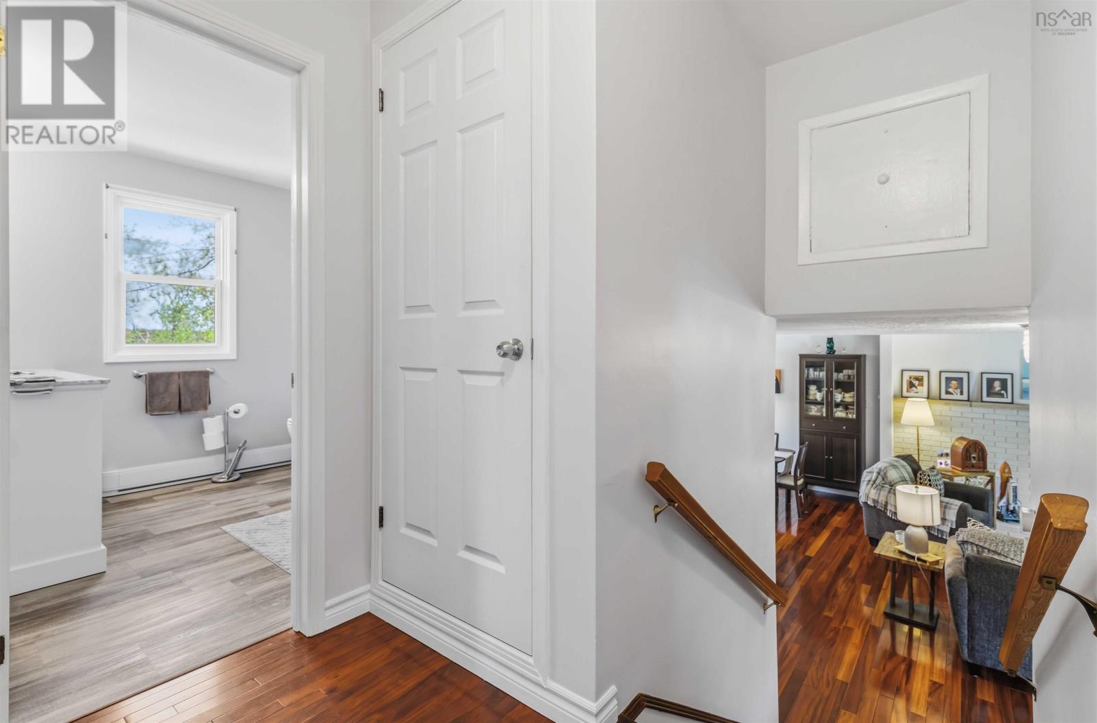 93 Chandler Drive - 20