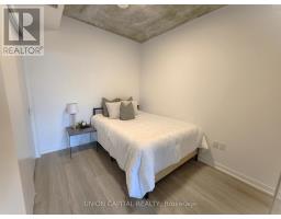 1601 - 195 Mccaul Street, Toronto, ON M5T1W6 Photo 13