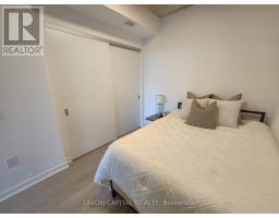 1601 - 195 Mccaul Street, Toronto, ON M5T1W6 Photo 14