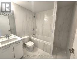 1601 - 195 Mccaul Street, Toronto, ON M5T1W6 Photo 15