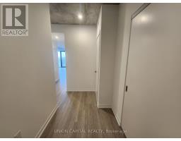 1601 - 195 Mccaul Street, Toronto, ON M5T1W6 Photo 16