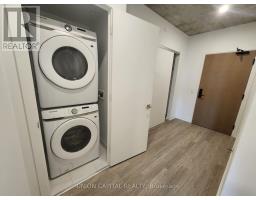 1601 - 195 Mccaul Street, Toronto, ON M5T1W6 Photo 17