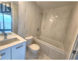 1601 - 195 Mccaul Street, Toronto, ON M5T1W6 Photo 18