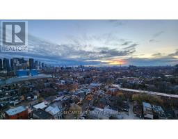 1601 - 195 Mccaul Street, Toronto, ON M5T1W6 Photo 20