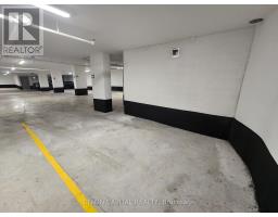 1601 - 195 Mccaul Street, Toronto, ON M5T1W6 Photo 21