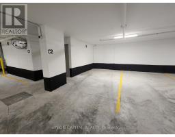 1601 - 195 Mccaul Street, Toronto, ON M5T1W6 Photo 22
