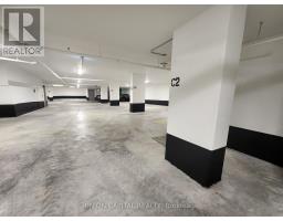 1601 - 195 Mccaul Street, Toronto, ON M5T1W6 Photo 23