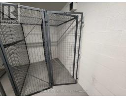 1601 - 195 Mccaul Street, Toronto, ON M5T1W6 Photo 24