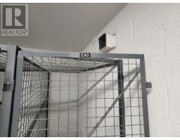 1601 - 195 Mccaul Street, Toronto, ON M5T1W6 Photo 25