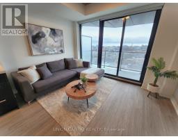 1601 - 195 Mccaul Street, Toronto, ON M5T1W6 Photo 7