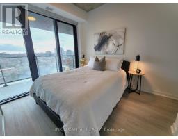 1601 - 195 Mccaul Street, Toronto, ON M5T1W6 Photo 9