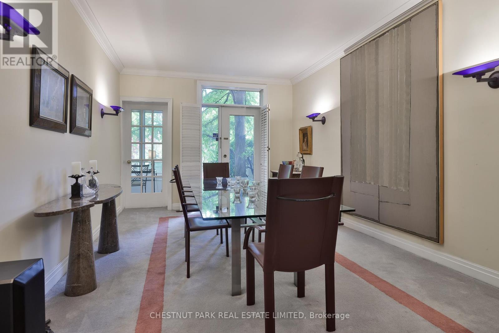 97 FARNHAM AVENUE - 10