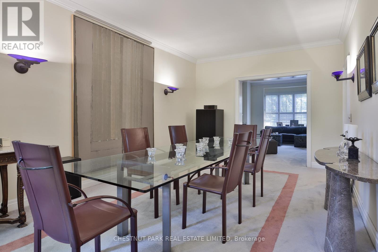 97 FARNHAM AVENUE - 11
