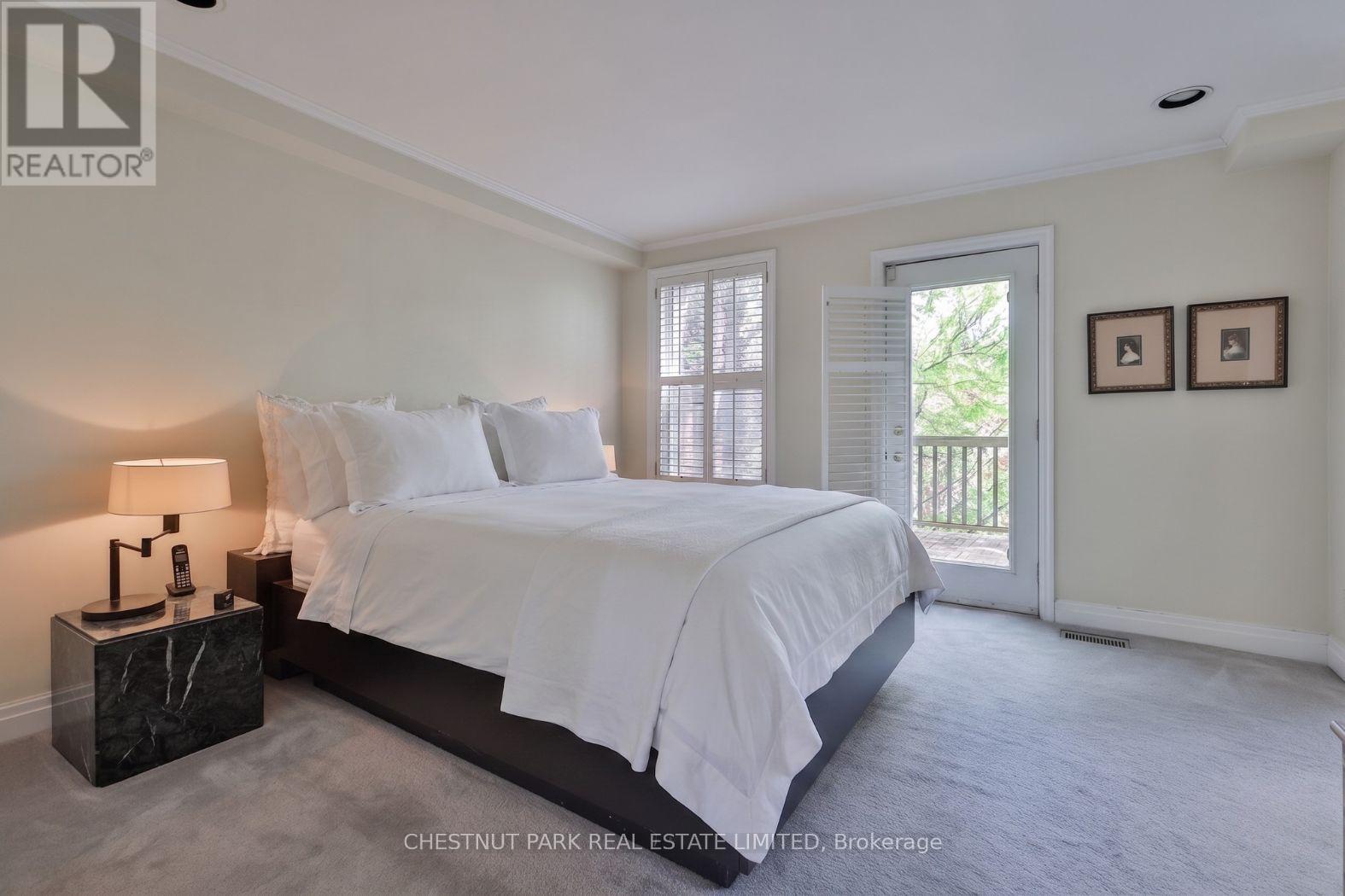 97 FARNHAM AVENUE - 18