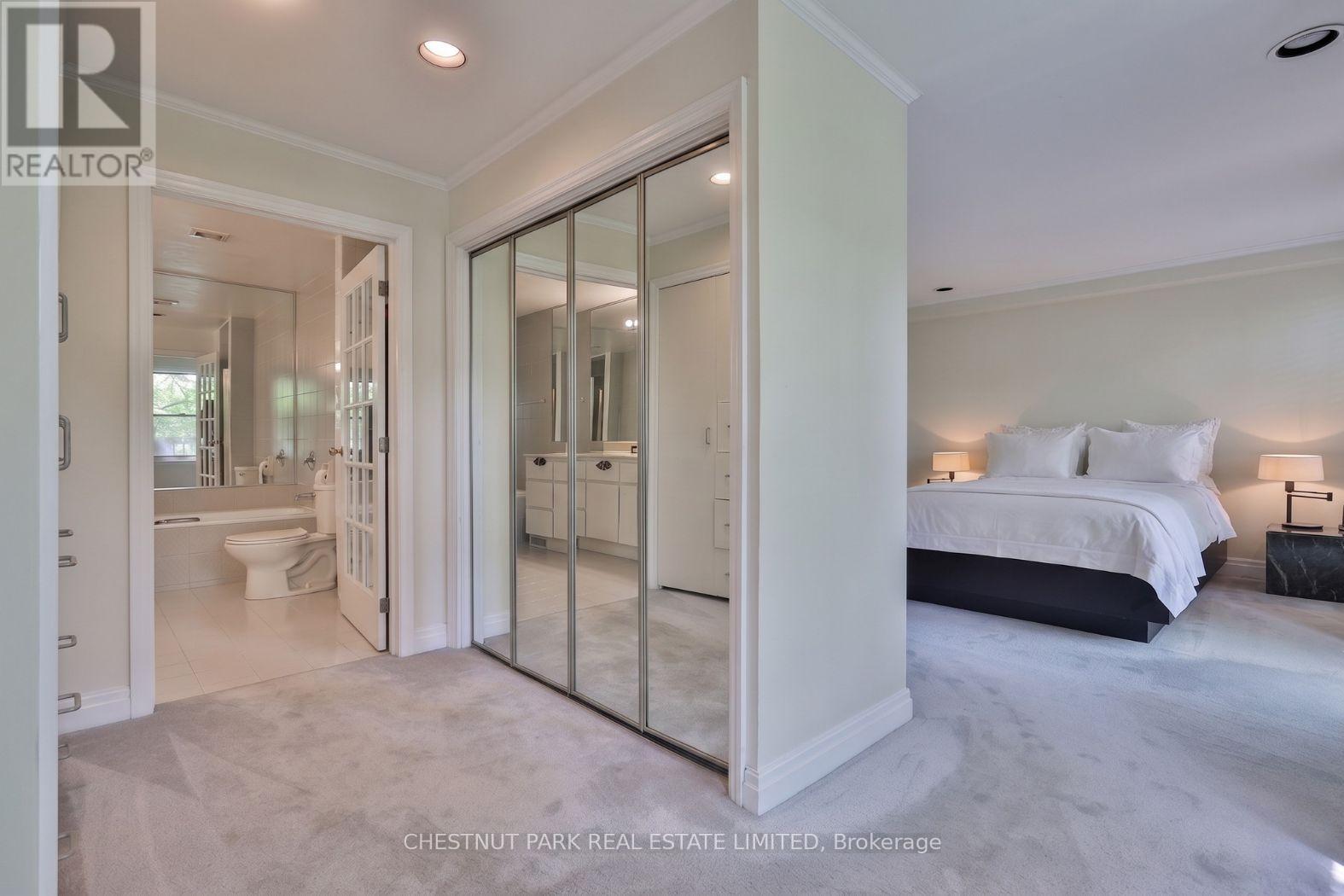97 FARNHAM AVENUE - 19