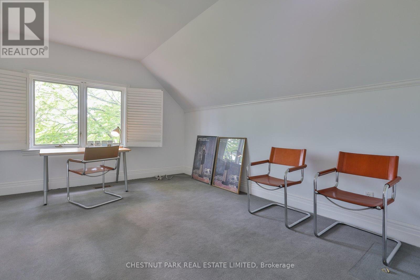 97 FARNHAM AVENUE - 28