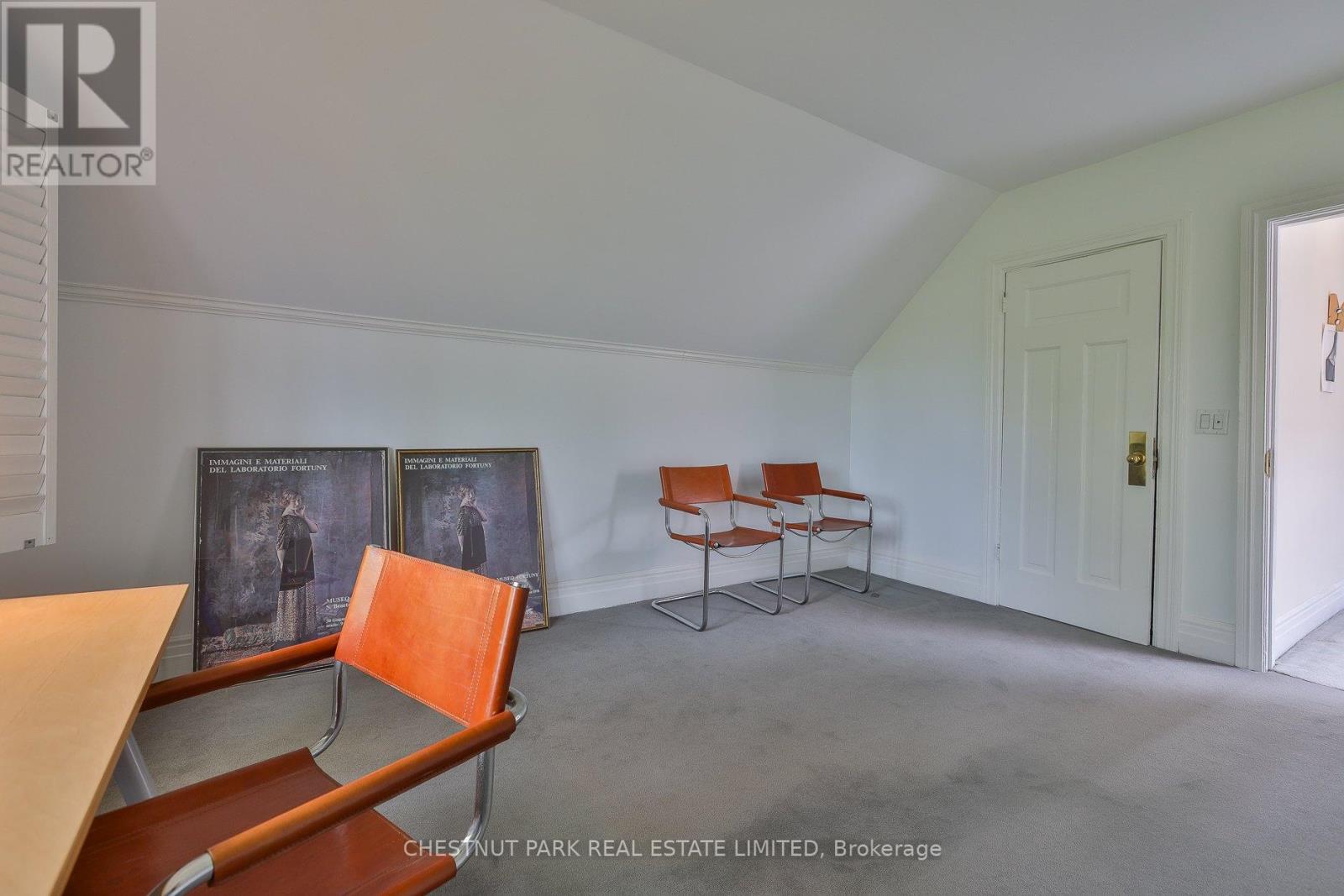 97 FARNHAM AVENUE - 30