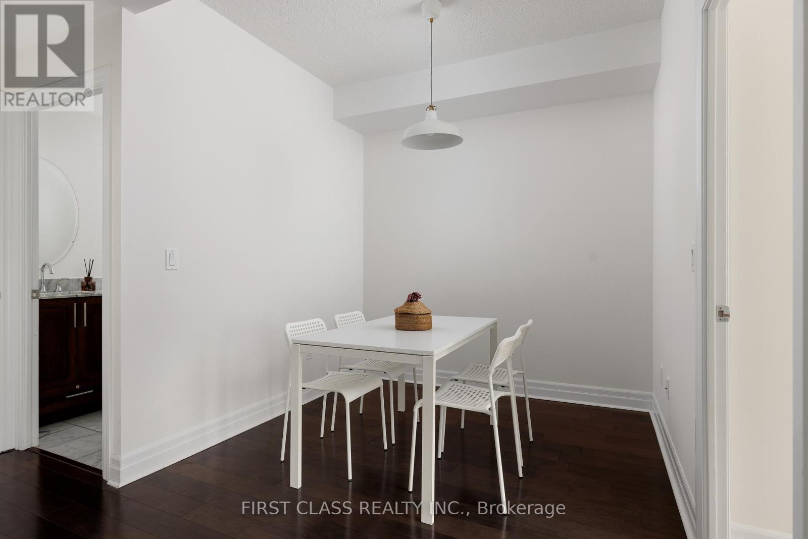 #2208 35 BALMUTO STREET - 10