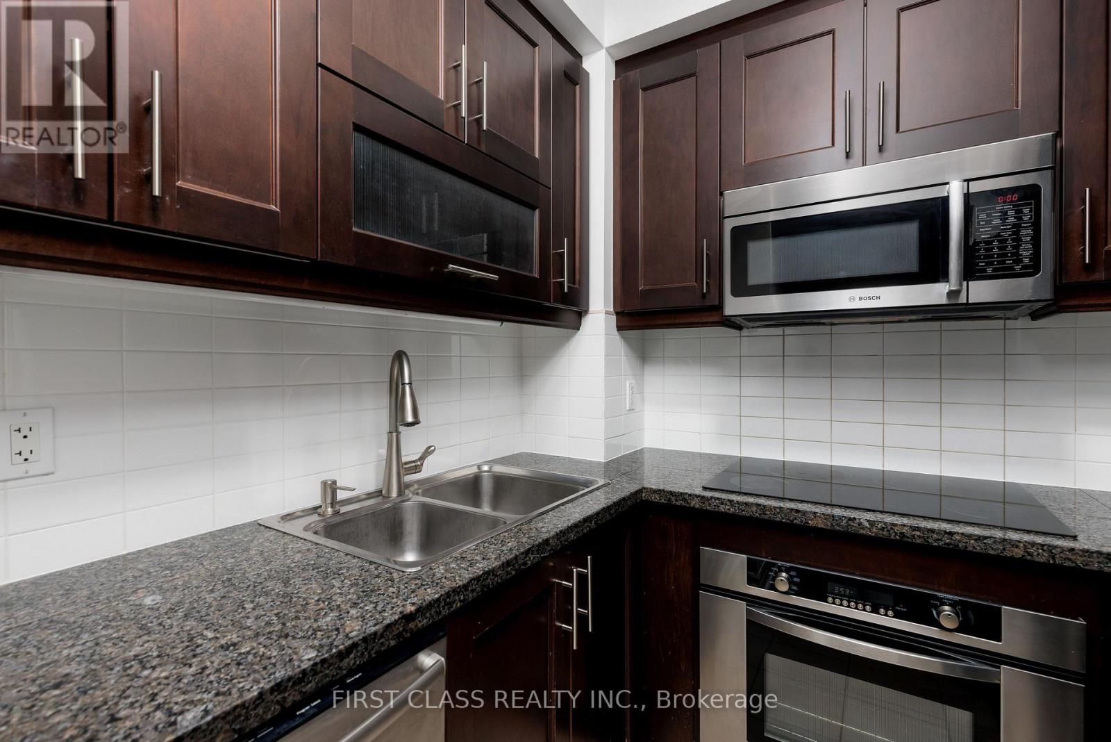 #2208 35 BALMUTO STREET - 13
