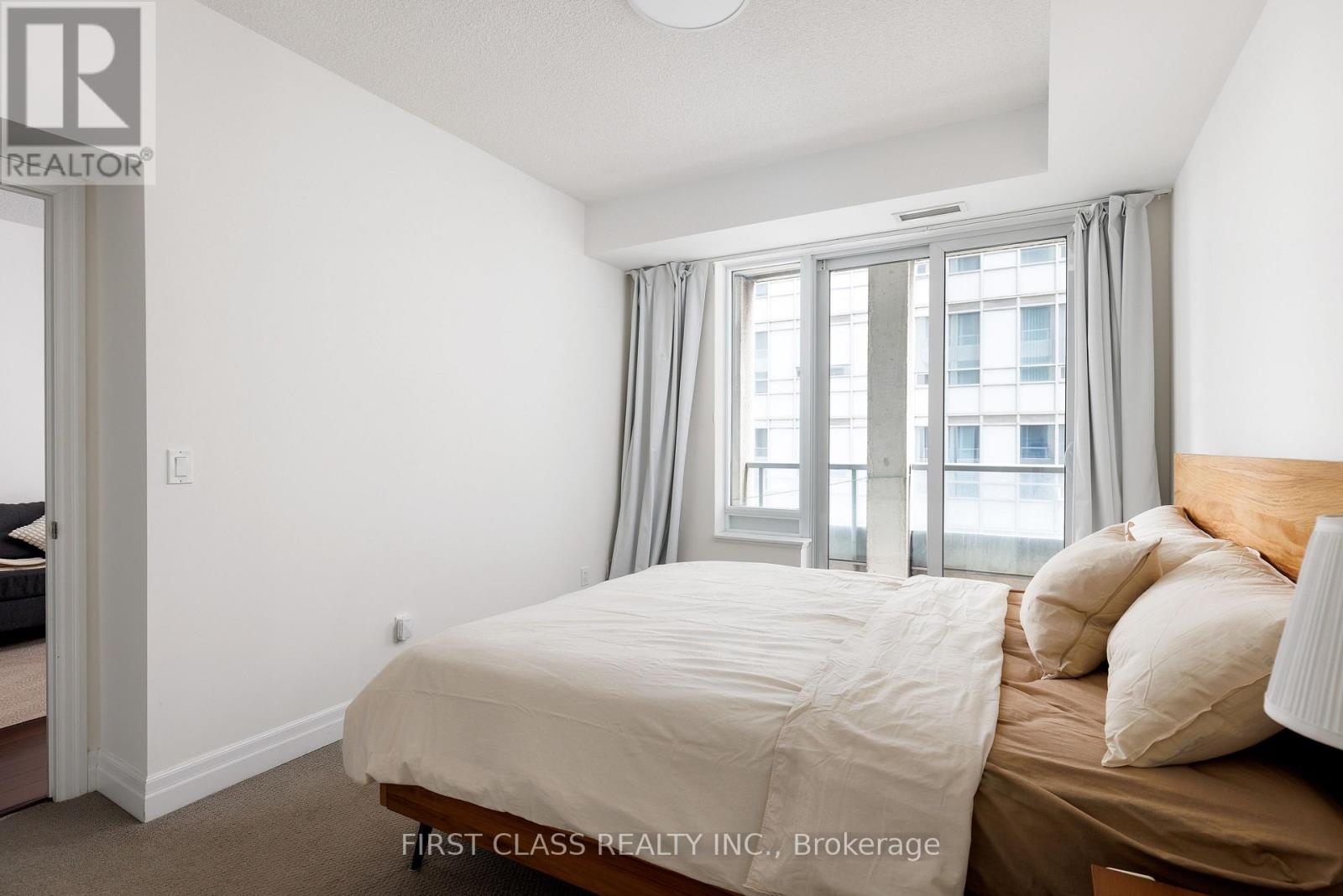 #2208 35 BALMUTO STREET - 15