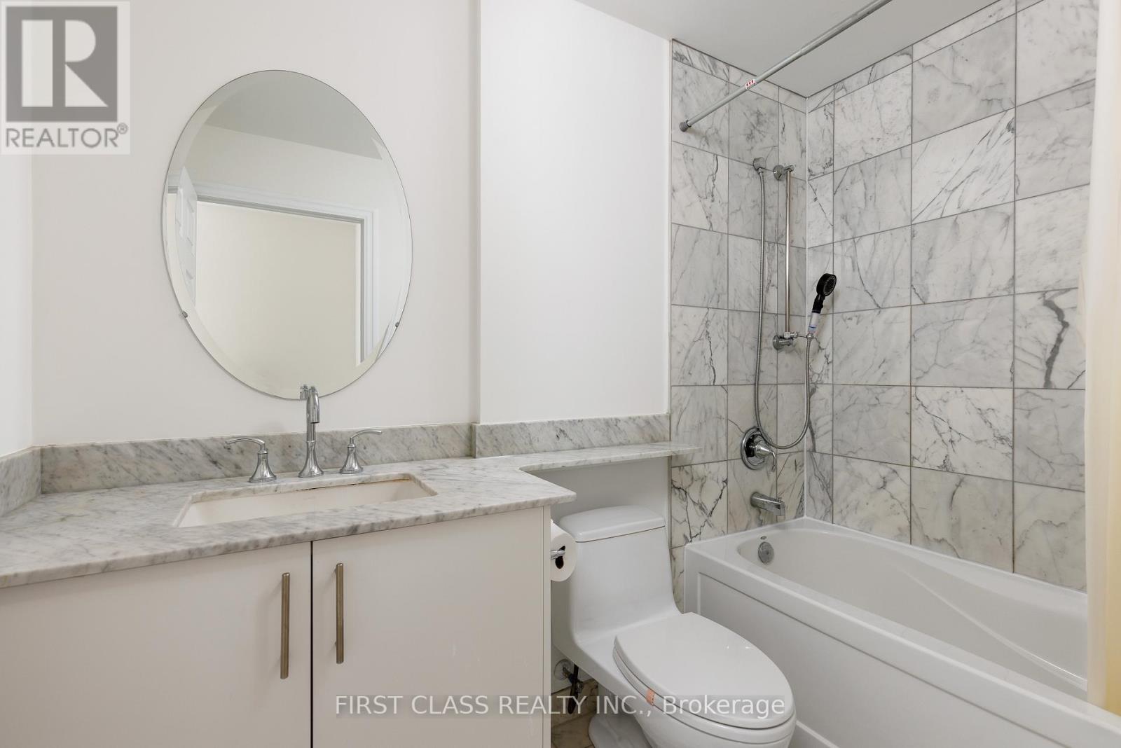 #2208 35 BALMUTO STREET - 17
