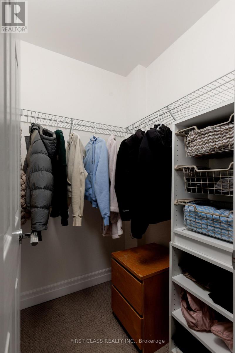 #2208 35 BALMUTO STREET - 18