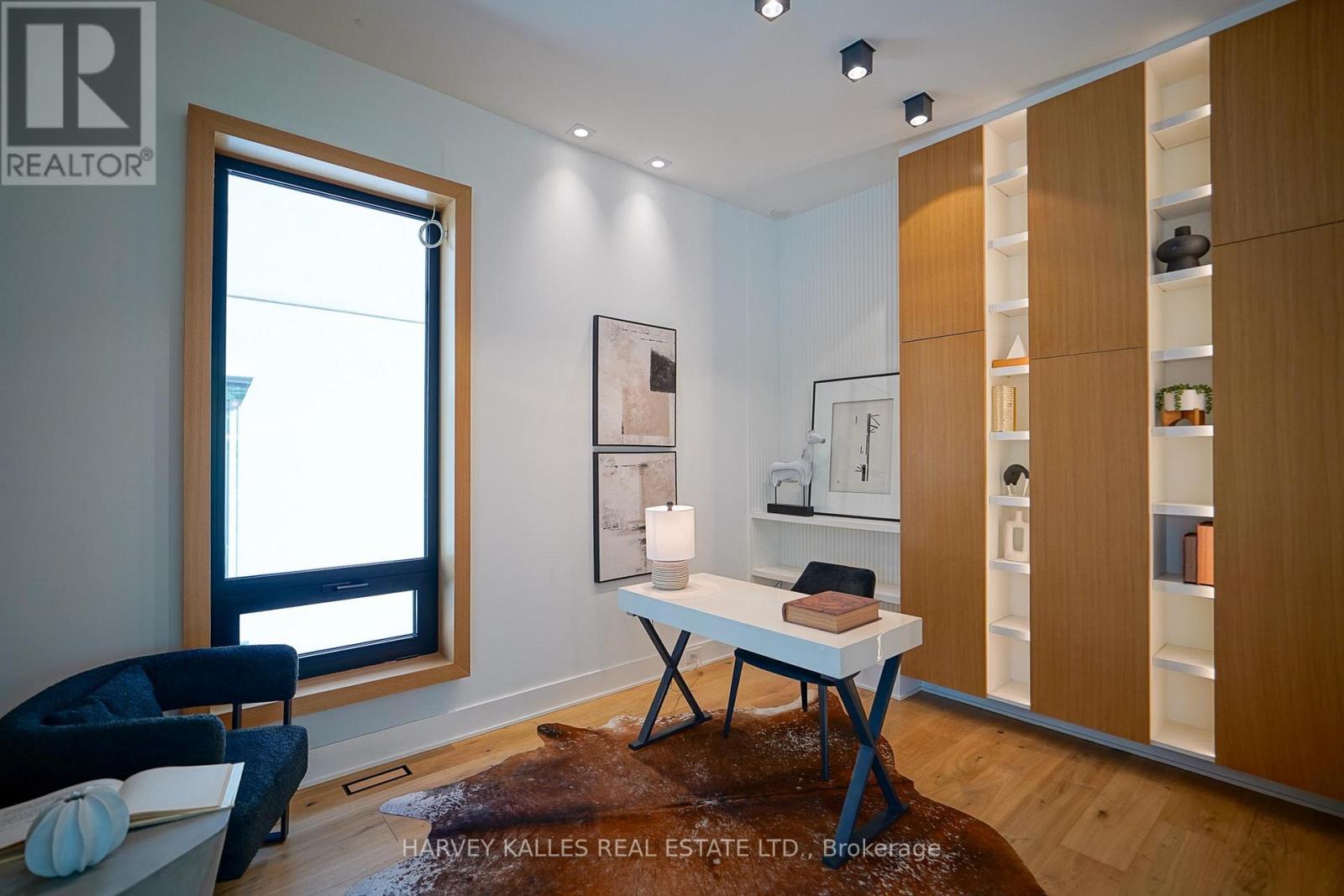 585 BEDFORD PARK AVENUE - 10