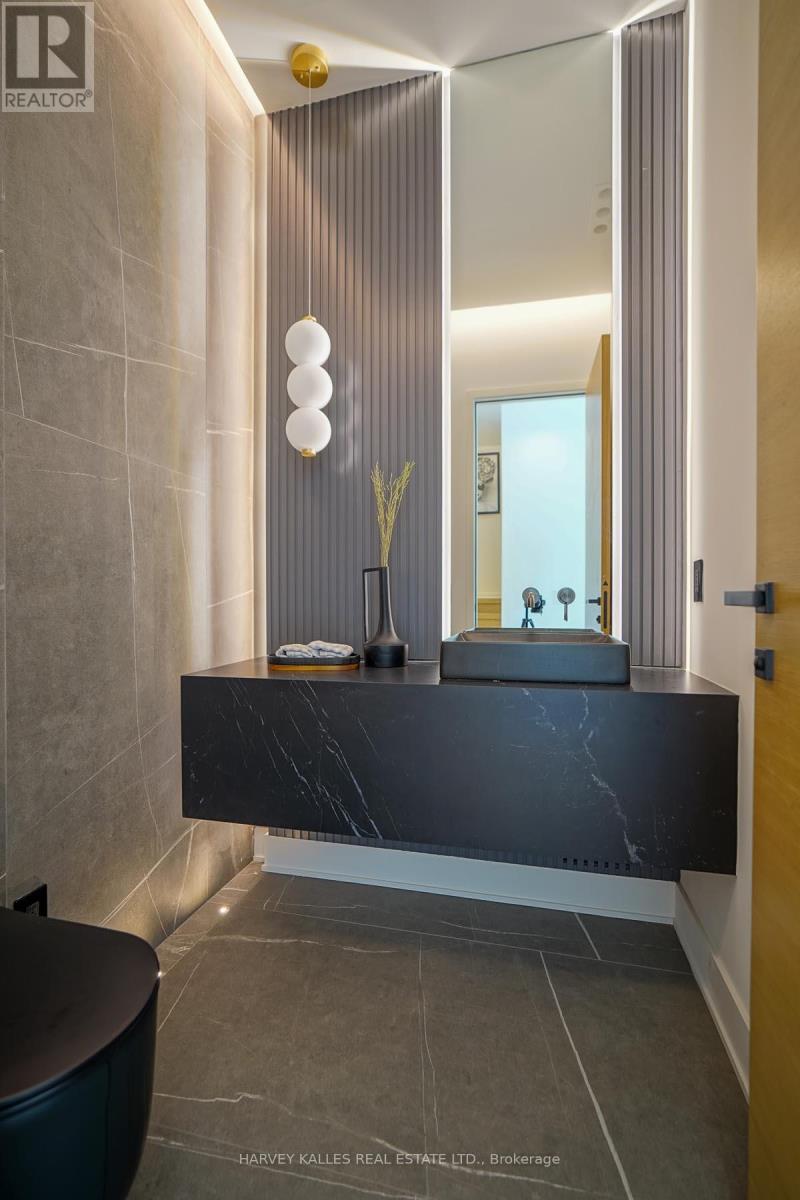 585 BEDFORD PARK AVENUE - 11