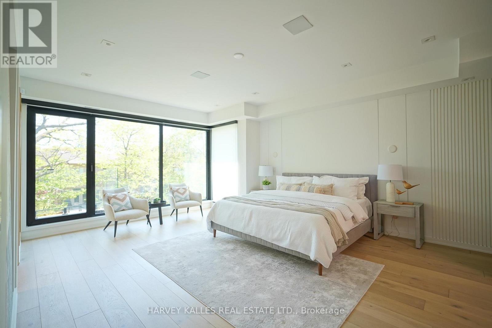 585 BEDFORD PARK AVENUE - 23