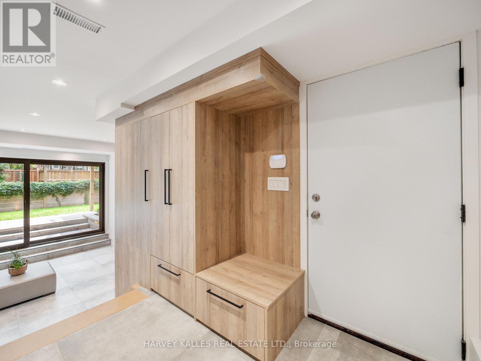 585 BEDFORD PARK AVENUE - 43