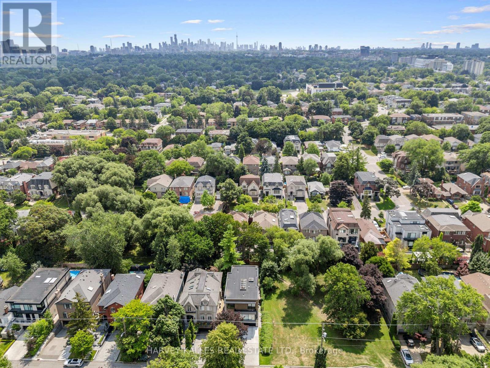 585 BEDFORD PARK AVENUE - 49