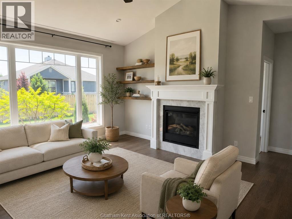 15 SIENNA COURT - 18