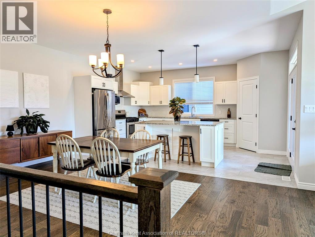 15 SIENNA COURT - 17