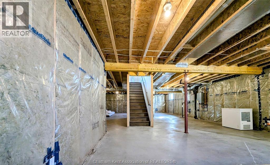 15 SIENNA COURT - 33