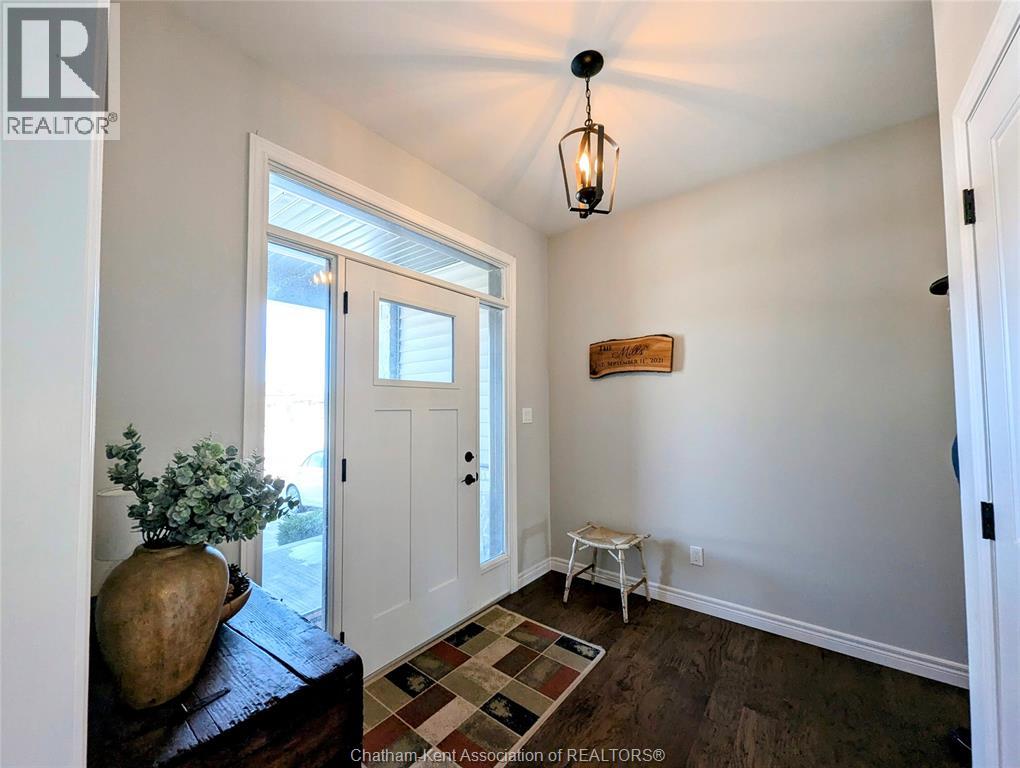 15 SIENNA COURT - 6