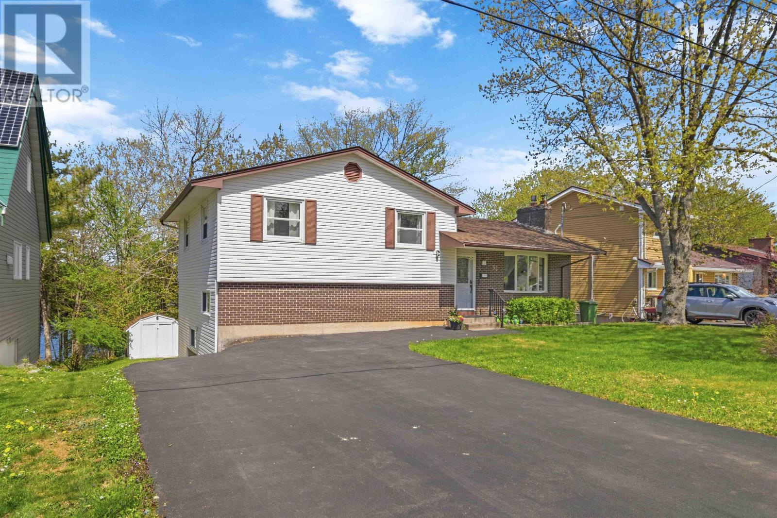 93 Chandler Drive - 38